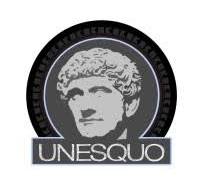 UNESQUO